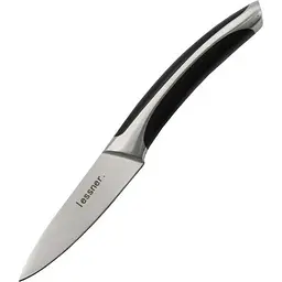 Ніж кухонний Lessner Savoy для овочів 8.5 см (77862-1)
