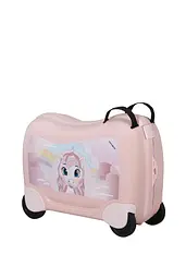 Валіза 52 См Samsonite DREAM2GO UNICORN TESS 52х38x21 KK5*80001 - мініатюра 8
