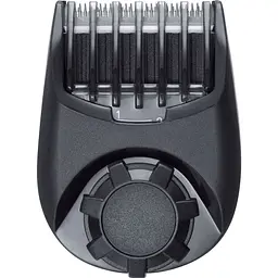 Електробритва Remington Ultimate Series R9 чорна (XR1570) - мініатюра 4