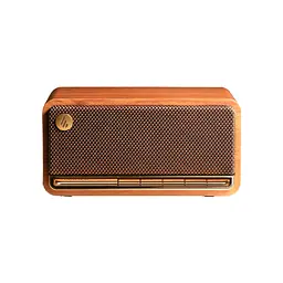 Акустична система Edifier MP230 Brown (MP230brown) - мініатюра 1