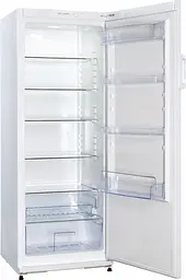 Холодильна камера Snaige C31SM-T1002F 163х65х60см 1 двері 310 л A++ ST Мех. Білий (C31SM-T1002F) - мініатюра 4