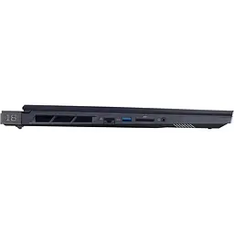 Ігровий ноутбук ACER Predator Helios 18 AI PH18-73-97US (NH.QVXEX.003) Abyssal Black - мініатюра 7
