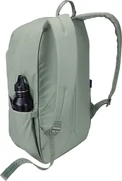 Рюкзак Thule Indago Backpack 23L (Quiet Green) 3205207 (TH 3205207) - мініатюра 8