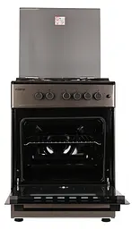 Плита Grifon G643A-CAWB3 - мініатюра 4