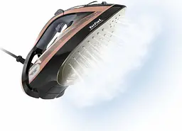 Праска Tefal Ultimate Pure FV9845 [91224] - мініатюра 8