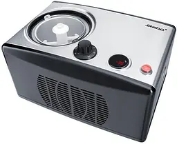 Морожениця Steba IC 150 - мініатюра 4