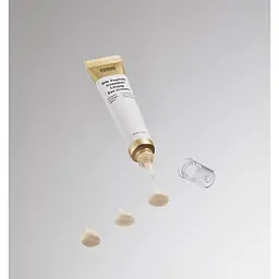 Крем-ліфтинг для шкіри навколо очей Silk Peptide Intensive Eye Cream Sungboon Editor 30 мл - мініатюра 2