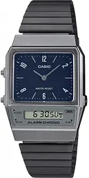 Годинник Casio AQ-800EB-2AEF