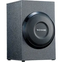 Акустична система Microlab M-110 [82755] - мініатюра 7