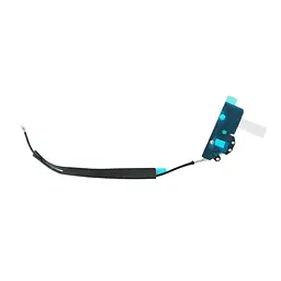Шлейф Wi-Fi для Apple iPad 3 iPad 4