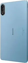 Планшет Blackview Mega 2 12/256GB Ice Blue (Global) Wi-Fi - мініатюра 7