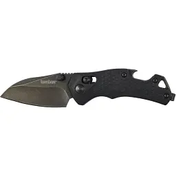 Ніж Kershaw Craze (8337) - мініатюра 1