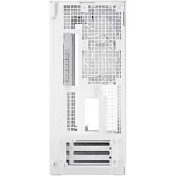 Корпус Arctic Xtender VG White (ACPCC00017A) [143245] - мініатюра 5