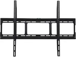 Настінне кріплення Grunhelm GH-Y6080 Black