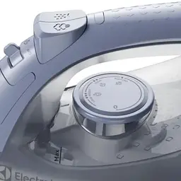 Праска ELECTROLUX E3SI1-2LG - мініатюра 4