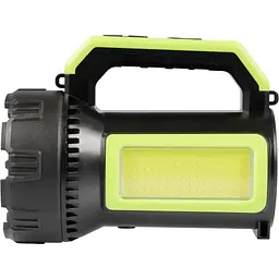 Ліхтар Skif Outdoor Light Barrel (YD-2318) - мініатюра 2