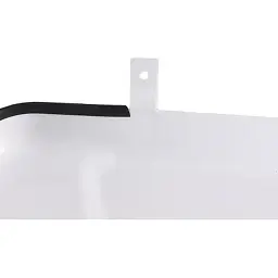 Настільна плита PRIME Technics PGK 407 CW - мініатюра 7
