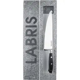 Ніж шеф Pepper Labris 20.3 см (101633) - мініатюра 2