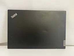 Ноутбук Lenovo ThinkPad E15 Gen 2 15,6" (Ryzen 7 4700U / 8 Ядер / 16GB / SSD 256GB) Refurbished - мініатюра 9
