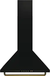 Витяжка кухонна Gorenje WHC63CLB