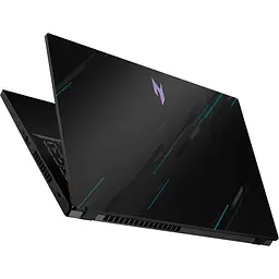 Ноутбук Acer Nitro V 15 ANV15-51-52BH (кнз3333) - мініатюра 7