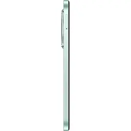 Смартфон Tecno Spark 30C 8/256GB Magic Skeen Green [4894947051821] [147673] - мініатюра 6