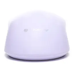 Мишка Hölmer MW-02OF Wireless/Bluetooth Purple (MW-02OF) - мініатюра 8