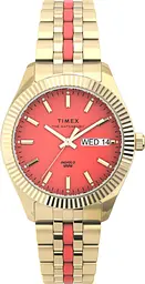 Годинник Timex Tx2u82700