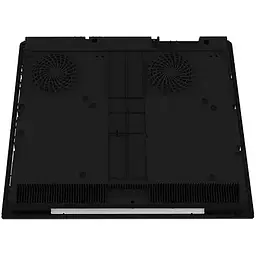 Плита MIH740F238K0 - мініатюра 2