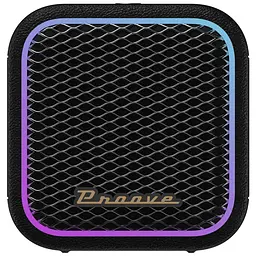 Портативна Акустика Proove Funk 15W (APP), в асортименті - мініатюра 12