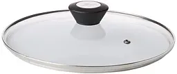 Кришка Gerlach Ø24 см kuh0008236