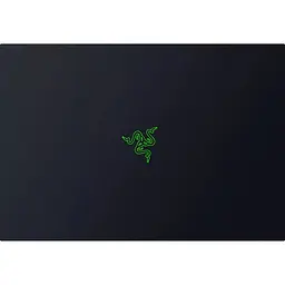 Ноутбук Razer Blade 18 [RZ09-05298ER3-R3U1] [140908] - мініатюра 6