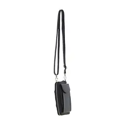 Сумка Ashwood T80 Black - мініатюра 4