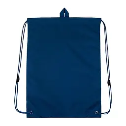 Сумка для взуття Kite 601M NS (NS24-601M) - мініатюра 3