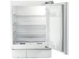 Холодильна камера Whirlpool WBUL021