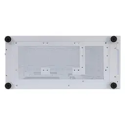 Корпус 1stPlayer Mi6-EV White без БЖ (Mi6-EV-WH) Без БП - мініатюра 11