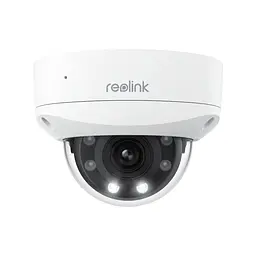 IP-камера Reolink P437 2.7-13.5mm
