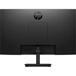 Монітор HP S3 Pro 324pf (9U5J5UT) - мініатюра 4
