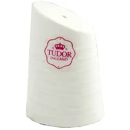 Перечниця TUDOR 6см TUTU2111-1 2111