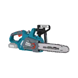 Пила акумуляторна ланцюгова Könner&Söhnen KS CS20V-12 set (KS CS20V-12 set) - мініатюра 19