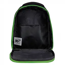 Рюкзак дитячий Yes K-33 Little Champion (550021) - мініатюра 10