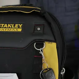 Рюкзак для інструменту Stanley Fatmax (1-95-611) - мініатюра 9