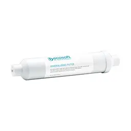 Мінералізатор Ecosoft для фільтрів зворотного осмосу (PD2010ECOPKG) - мініатюра 2