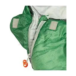 Спальний мішок Skif Outdoor Morpheus C 2200 (SOSBMC2200) - мініатюра 5