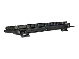 Клавіатура Asus ROG Falchion Ace HFX (90MP03VE-BKUA20) - мініатюра 8