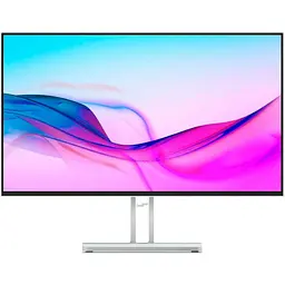 Монiтор LENOVO 24" L24i-4B (67CAKAC6UA)