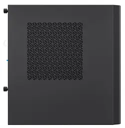 Корпус GameMax ST-160-2U2-2U3-FLEX-230M 230W Black (ST-160-2U2-2U3-Flex-230M) - мініатюра 5