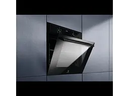 Духовка електрична Electrolux EOF3H40BK - мініатюра 3
