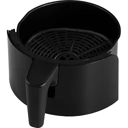 Мультипіч Russell Hobbs SatisFry Air Small 26500-56 [123000] - мініатюра 3