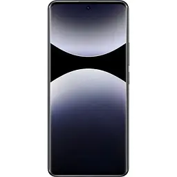 Смартфон Xiaomi Redmi Note 14 Pro Plus + 5G 8/256Gb чорний - мініатюра 6